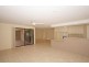 9 Border Court, Torquay QLD 4655