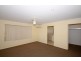 9 Border Court, Torquay QLD 4655