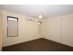 9 Border Court, Torquay QLD 4655