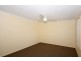 9 Border Court, Torquay QLD 4655