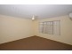 9 Border Court, Torquay QLD 4655