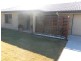 39  Moonstone Drive, Urangan QLD 4655