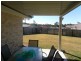 39  Moonstone Drive, Urangan QLD 4655