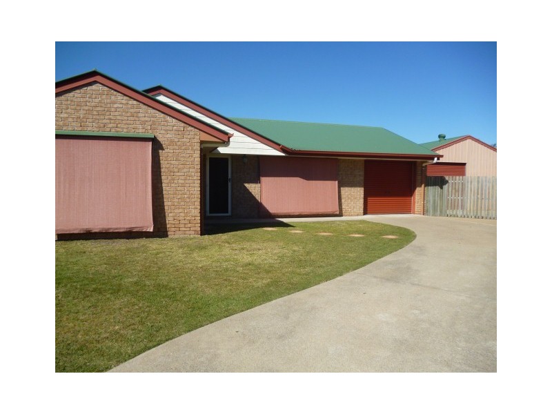 14 Currawong Court, Eli Waters QLD 4655