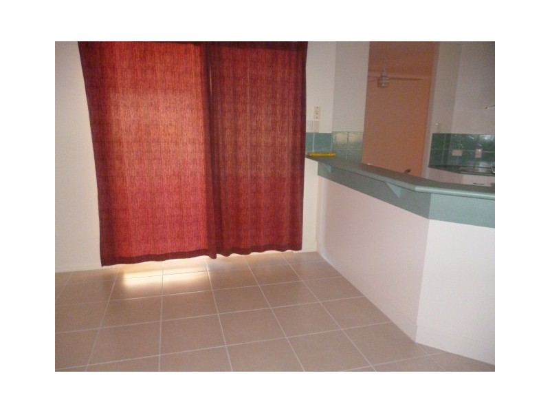 14 Currawong Court, Eli Waters QLD 4655