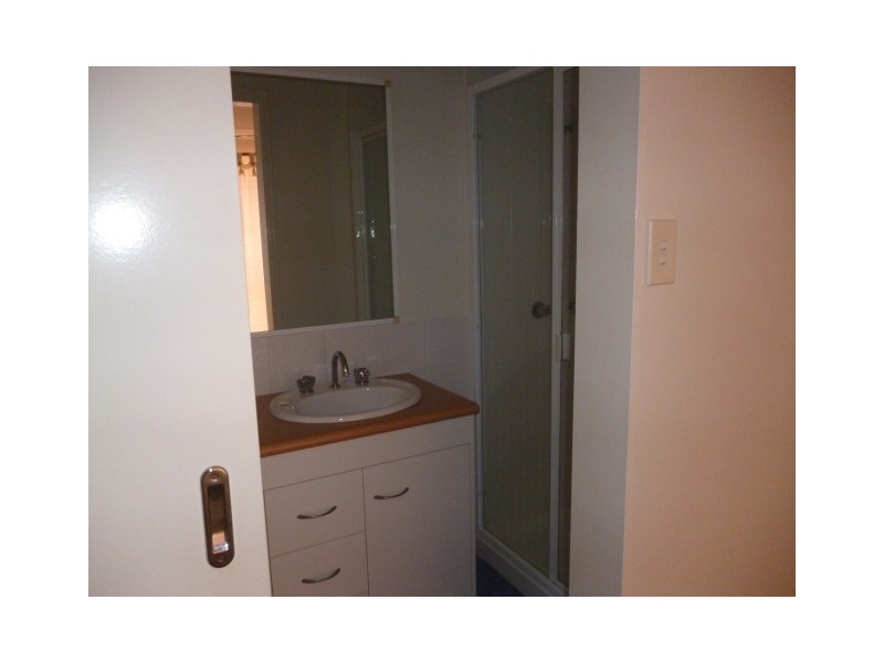 14 Currawong Court, Eli Waters QLD 4655