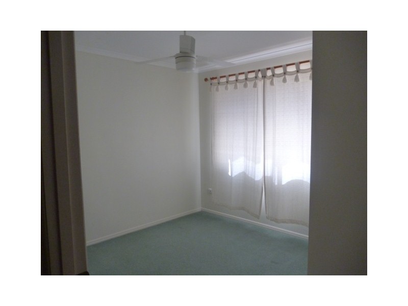 14 Currawong Court, Eli Waters QLD 4655