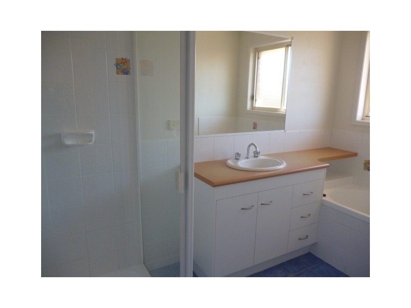 14 Currawong Court, Eli Waters QLD 4655