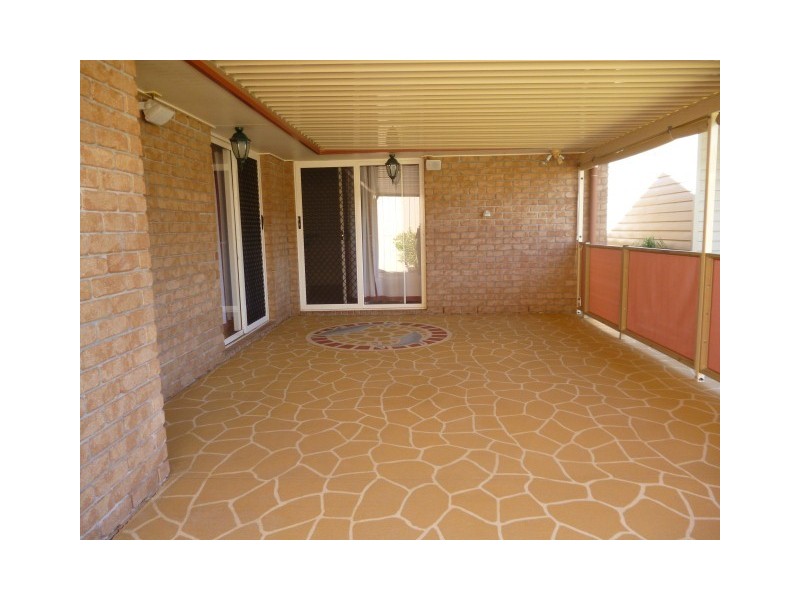 14 Currawong Court, Eli Waters QLD 4655