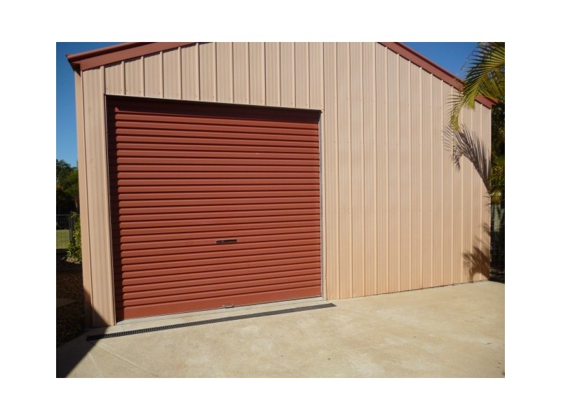 14 Currawong Court, Eli Waters QLD 4655