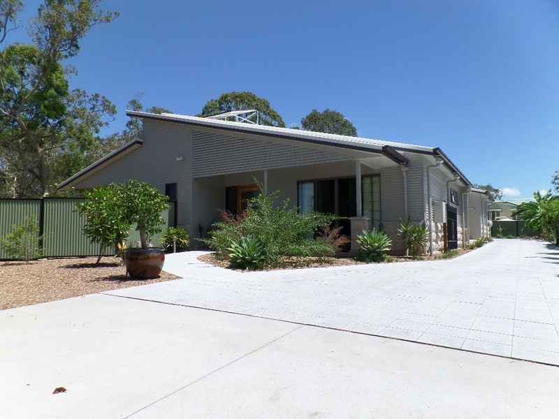 66a Honiton Street, Torquay QLD 4655