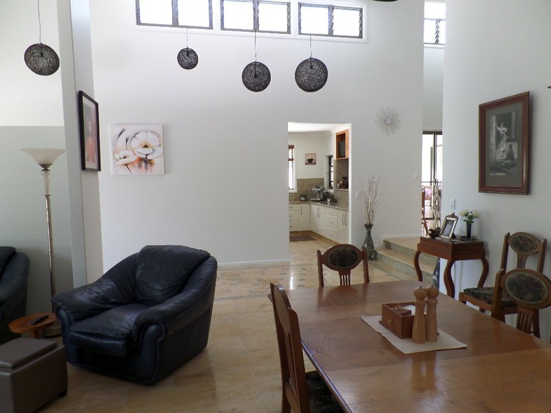 66a Honiton Street, Torquay QLD 4655