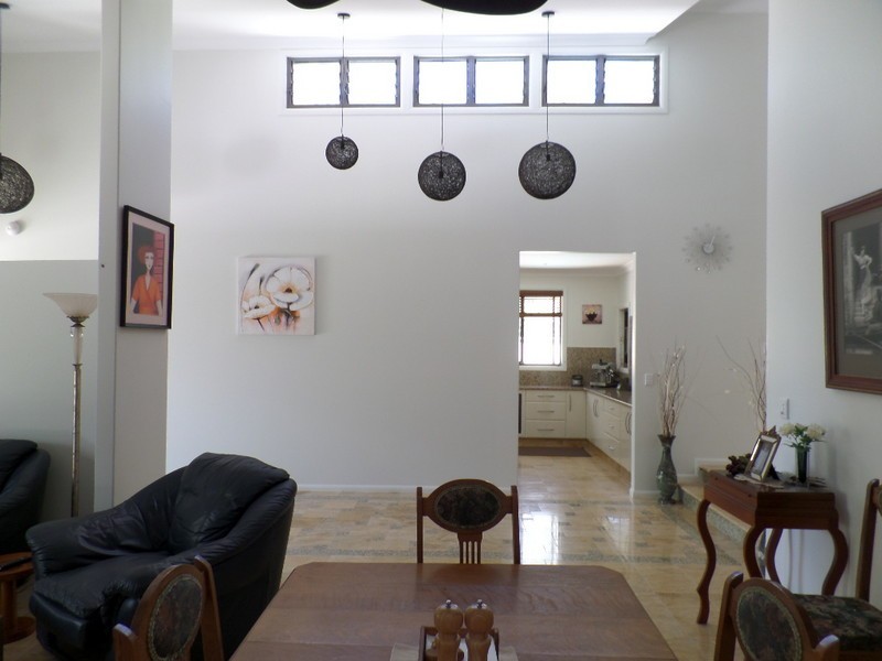 66a Honiton Street, Torquay QLD 4655