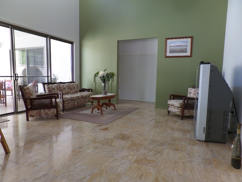 66a Honiton Street, Torquay QLD 4655