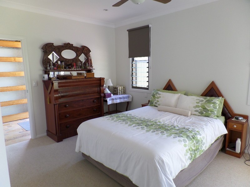 66a Honiton Street, Torquay QLD 4655
