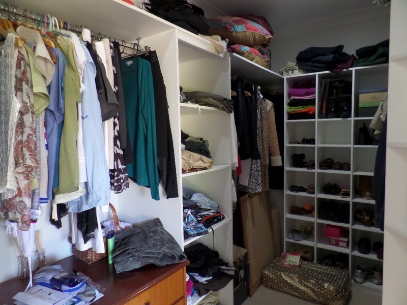 66a Honiton Street, Torquay QLD 4655