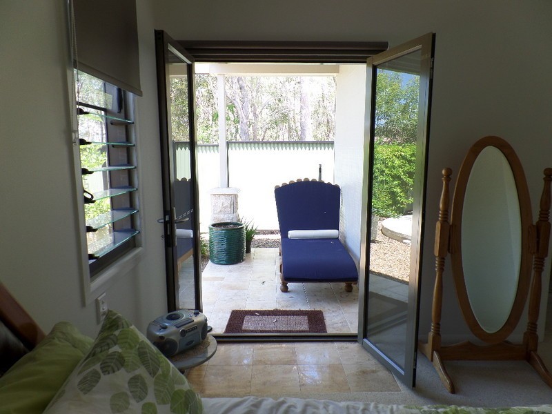 66a Honiton Street, Torquay QLD 4655