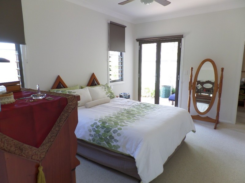 66a Honiton Street, Torquay QLD 4655