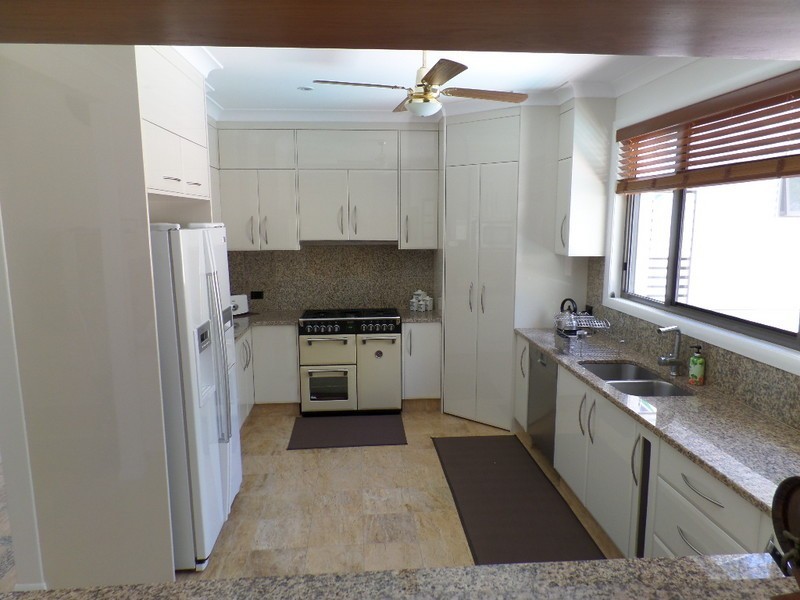 66a Honiton Street, Torquay QLD 4655