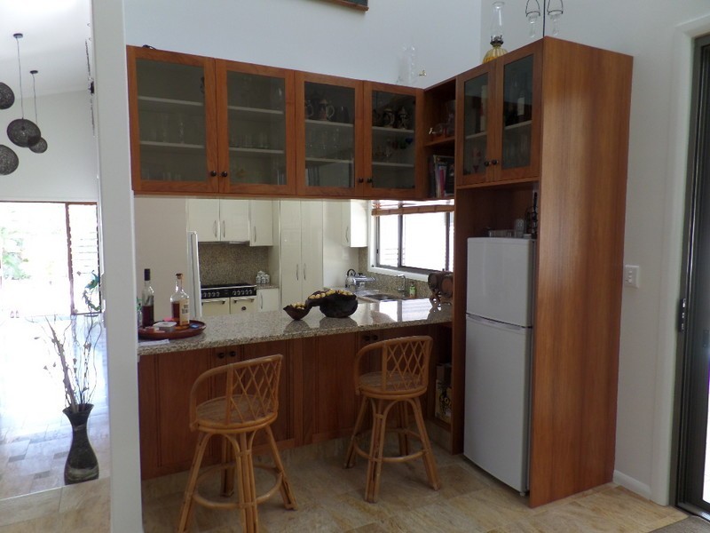 66a Honiton Street, Torquay QLD 4655