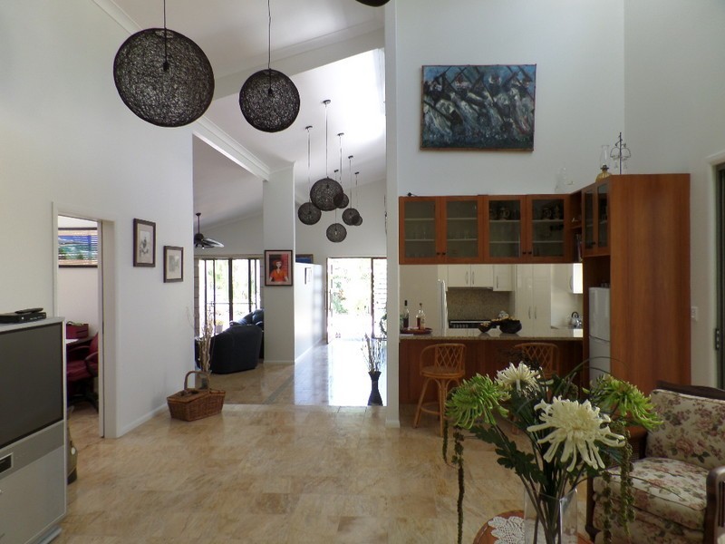 66a Honiton Street, Torquay QLD 4655