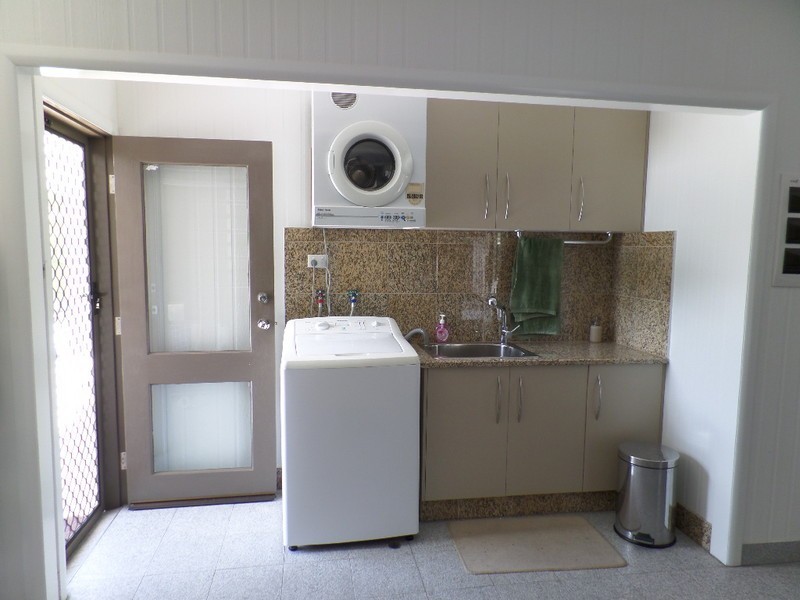 66a Honiton Street, Torquay QLD 4655