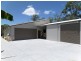 66a Honiton Street, Torquay QLD 4655