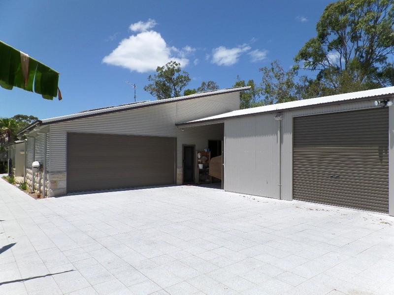 66a Honiton Street, Torquay QLD 4655