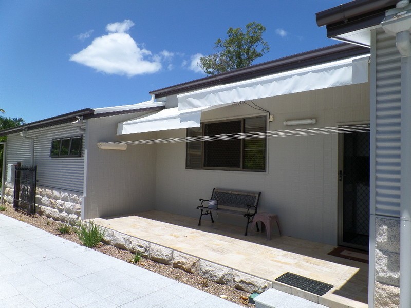 66a Honiton Street, Torquay QLD 4655