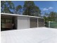 66a Honiton Street, Torquay QLD 4655