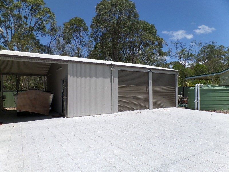 66a Honiton Street, Torquay QLD 4655