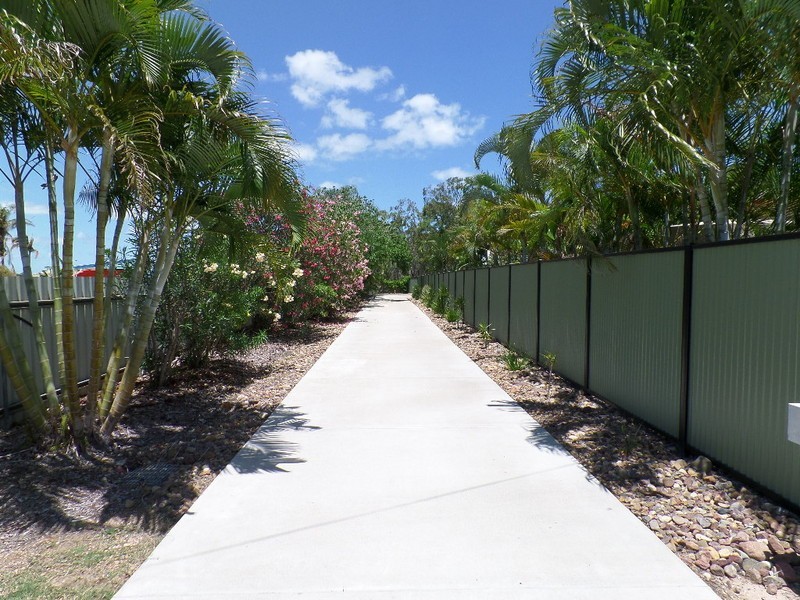 66a Honiton Street, Torquay QLD 4655