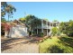 35 Hamilton Drive, Craignish QLD 4655
