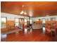 35 Hamilton Drive, Craignish QLD 4655