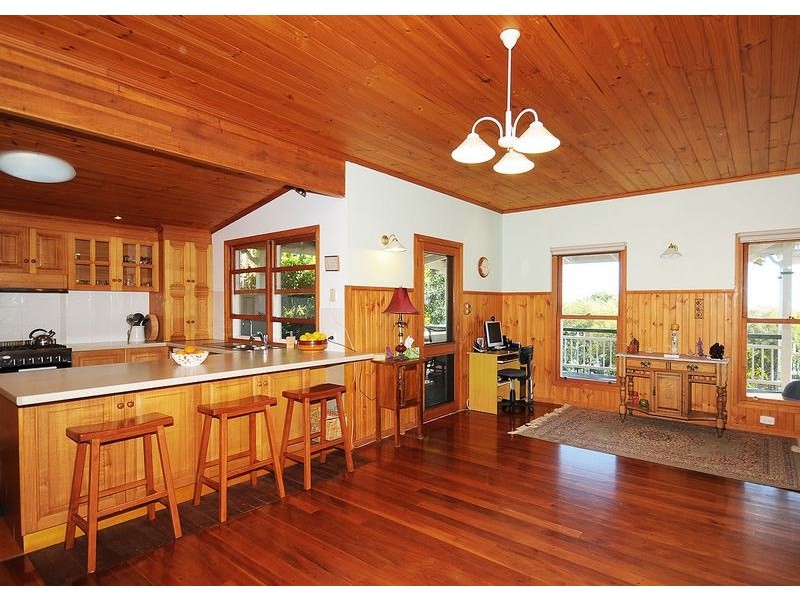 35 Hamilton Drive, Craignish QLD 4655