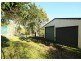 35 Hamilton Drive, Craignish QLD 4655