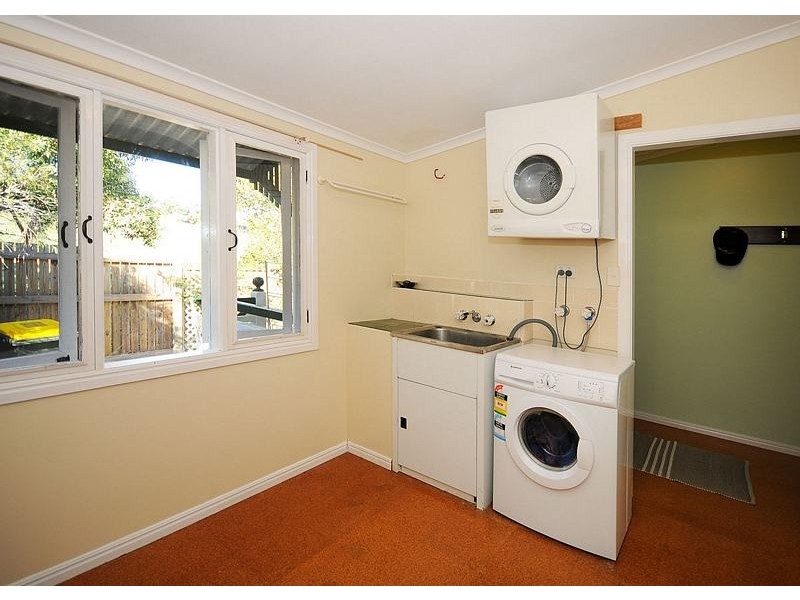 35 Hamilton Drive, Craignish QLD 4655