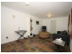 35 Hamilton Drive, Craignish QLD 4655