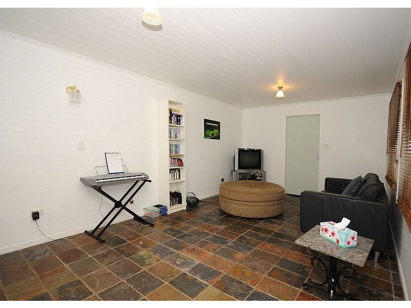 35 Hamilton Drive, Craignish QLD 4655