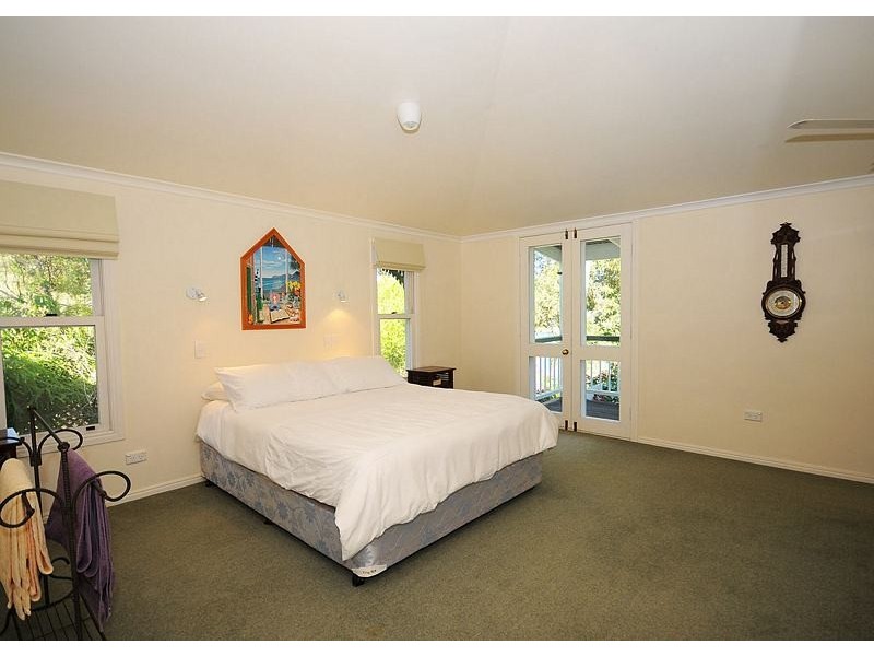 35 Hamilton Drive, Craignish QLD 4655