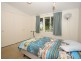 35 Hamilton Drive, Craignish QLD 4655