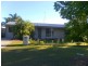 88 Snapper Street, Kawungan QLD 4655
