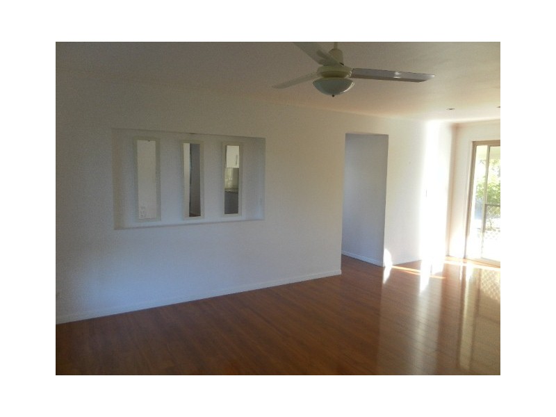 88 Snapper Street, Kawungan QLD 4655