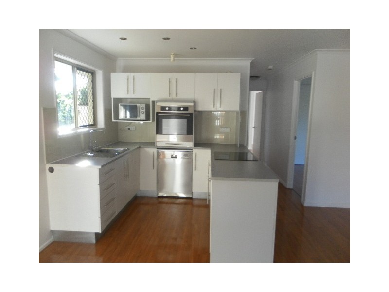 88 Snapper Street, Kawungan QLD 4655