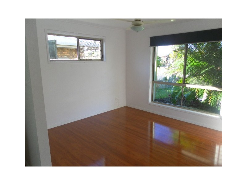 88 Snapper Street, Kawungan QLD 4655