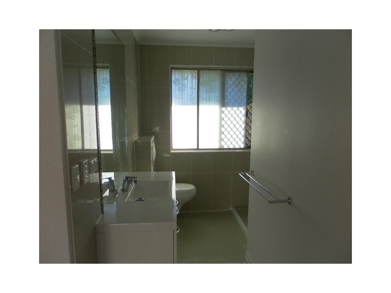 88 Snapper Street, Kawungan QLD 4655