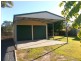88 Snapper Street, Kawungan QLD 4655