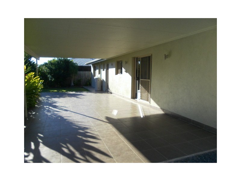 88 Snapper Street, Kawungan QLD 4655