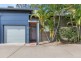 26/136 Pulgul Street, Urangan QLD 4655