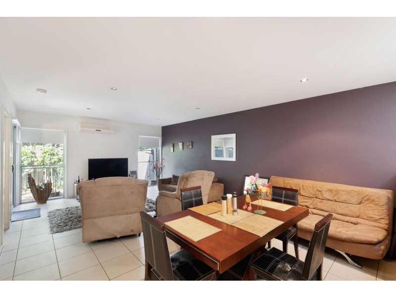 26/136 Pulgul Street, Urangan QLD 4655